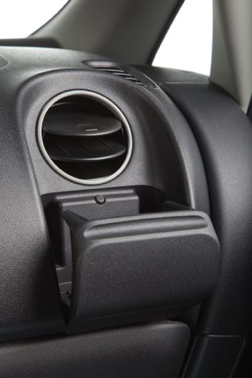 2012 Mitsubishi i