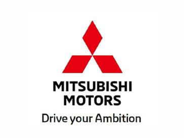 Mitsubishi Motors Is The Fastest Growing Non-Luxury Brand In The United States In 2017