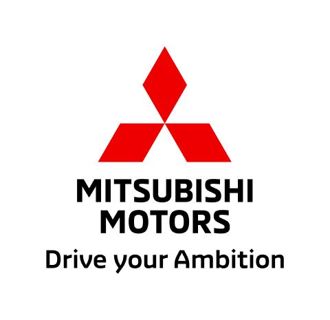 Mitsubishi Motors Logo