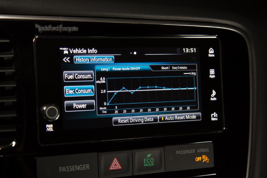 2018 intelligence overview