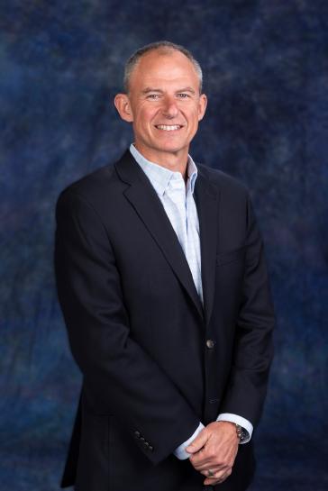 Mitsubishi Motors appoints Jeremy Barnes as Senior Director Of Communications and Events