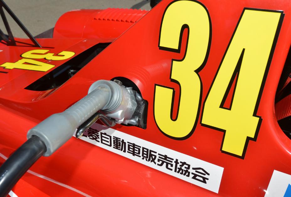Mitsubishi Motors Scores an Impressive 1-2 Finish in the 2014 Pikes Peak International Hill Climb