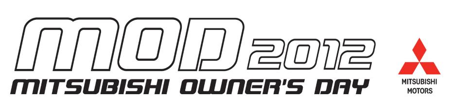 MOD 2012