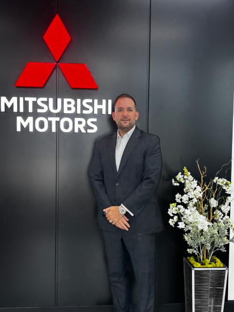 Laz Lopez, President of Lopez Automotive Group