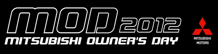 MOD 2012